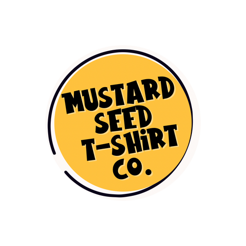 Mustard Seed T-shirt Co.